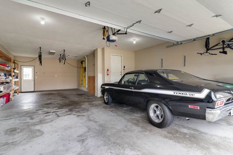 Tiny photo for 1508 Biltmore Court, Normal, IL 61761 (MLS # 12575065)