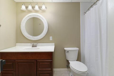 Tiny photo for 1508 Biltmore Court, Normal, IL 61761 (MLS # 12575065)