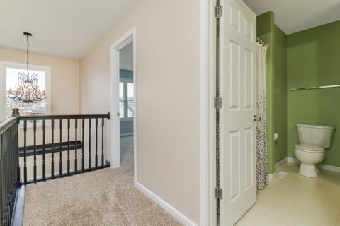 Tiny photo for 1508 Biltmore Court, Normal, IL 61761 (MLS # 12575065)