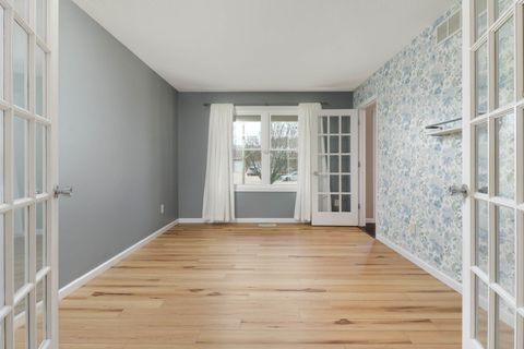 Tiny photo for 1508 Biltmore Court, Normal, IL 61761 (MLS # 12575065)