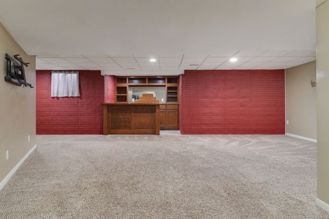 Tiny photo for 1508 Biltmore Court, Normal, IL 61761 (MLS # 12575065)