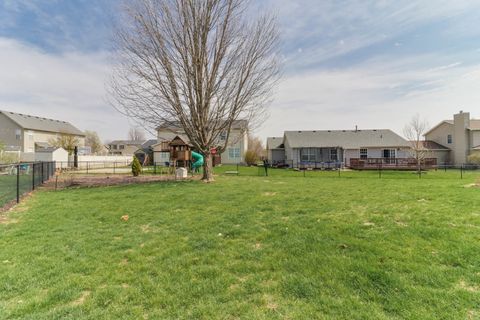 Tiny photo for 1508 Biltmore Court, Normal, IL 61761 (MLS # 12575065)