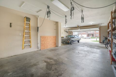 Tiny photo for 1508 Biltmore Court, Normal, IL 61761 (MLS # 12575065)