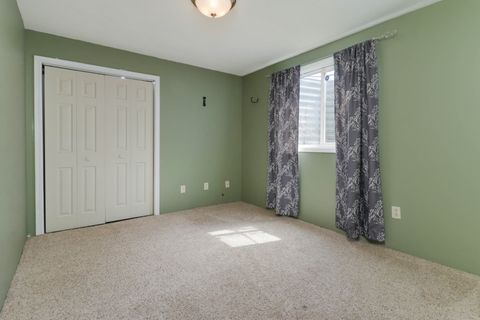 Tiny photo for 1508 Biltmore Court, Normal, IL 61761 (MLS # 12575065)