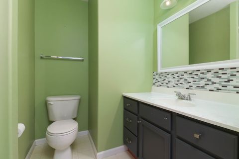 Tiny photo for 1508 Biltmore Court, Normal, IL 61761 (MLS # 12575065)