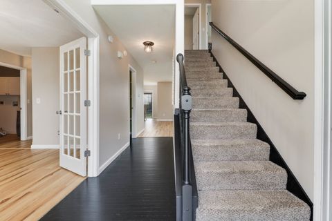 Tiny photo for 1508 Biltmore Court, Normal, IL 61761 (MLS # 12575065)