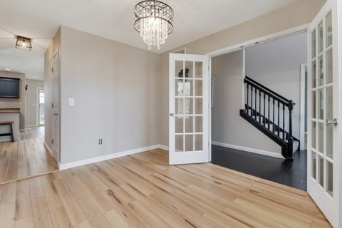 Tiny photo for 1508 Biltmore Court, Normal, IL 61761 (MLS # 12575065)