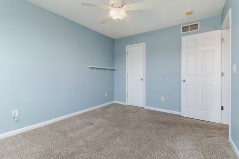 Tiny photo for 1508 Biltmore Court, Normal, IL 61761 (MLS # 12575065)