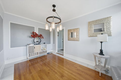 Tiny photo for 3017 E 78th Street #3A, Chicago, IL 60649 (MLS # 12792870)