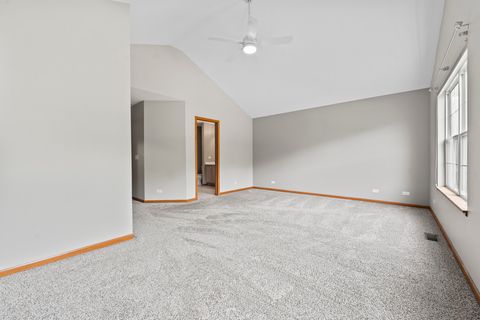 Tiny photo for 2822 Granite Court, Crystal Lake, IL 60012 (MLS # 12660592)