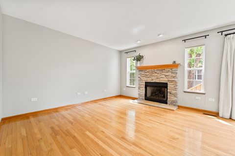 Tiny photo for 2822 Granite Court, Crystal Lake, IL 60012 (MLS # 12660592)