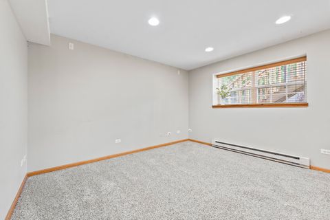 Tiny photo for 2822 Granite Court, Crystal Lake, IL 60012 (MLS # 12660592)