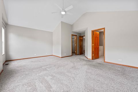 Tiny photo for 2822 Granite Court, Crystal Lake, IL 60012 (MLS # 12660592)
