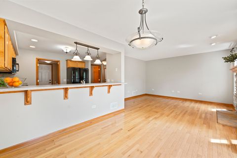 Tiny photo for 2822 Granite Court, Crystal Lake, IL 60012 (MLS # 12660592)