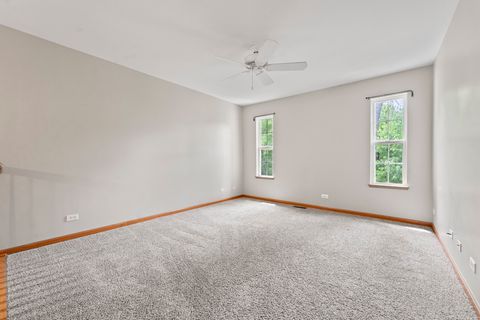 Tiny photo for 2822 Granite Court, Crystal Lake, IL 60012 (MLS # 12660592)