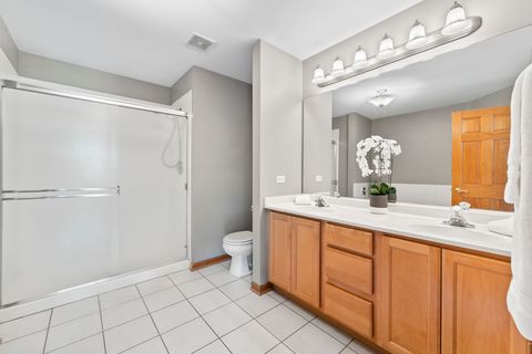 Tiny photo for 2822 Granite Court, Crystal Lake, IL 60012 (MLS # 12660592)