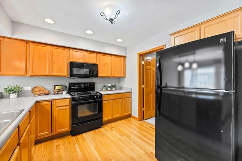 Tiny photo for 2822 Granite Court, Crystal Lake, IL 60012 (MLS # 12660592)
