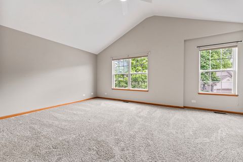 Tiny photo for 2822 Granite Court, Crystal Lake, IL 60012 (MLS # 12660592)