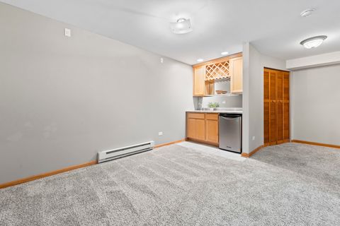 Tiny photo for 2822 Granite Court, Crystal Lake, IL 60012 (MLS # 12660592)