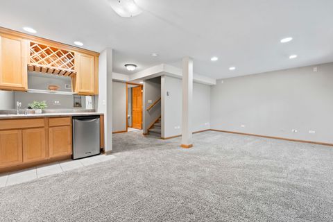 Tiny photo for 2822 Granite Court, Crystal Lake, IL 60012 (MLS # 12660592)