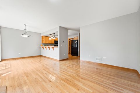 Tiny photo for 2822 Granite Court, Crystal Lake, IL 60012 (MLS # 12660592)
