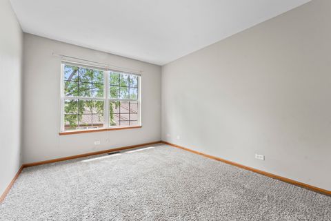 Tiny photo for 2822 Granite Court, Crystal Lake, IL 60012 (MLS # 12660592)