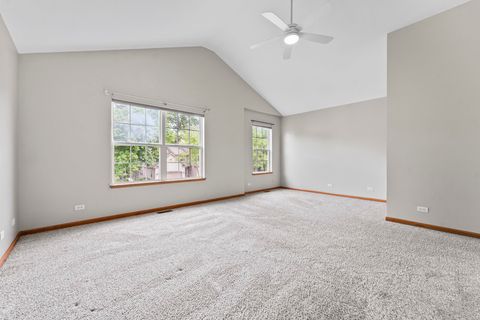 Tiny photo for 2822 Granite Court, Crystal Lake, IL 60012 (MLS # 12660592)