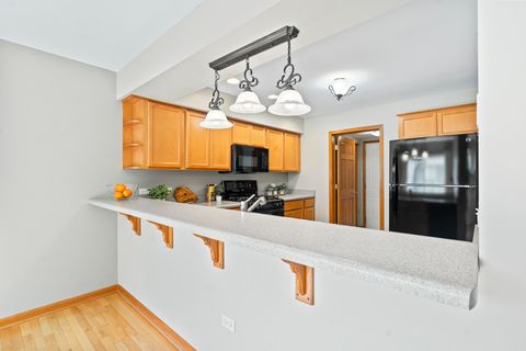 Tiny photo for 2822 Granite Court, Crystal Lake, IL 60012 (MLS # 12660592)