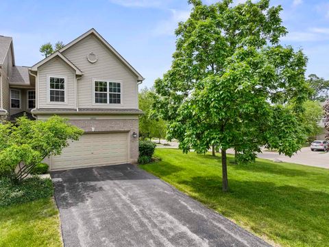 Photo of 2822 Granite Court, Crystal Lake, IL 60012 (MLS # 12660592)