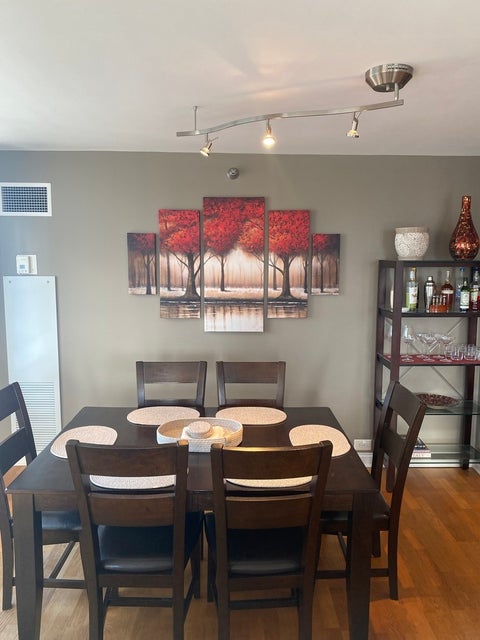 Tiny photo for 474 N Lake Shore Drive #3102, Chicago, IL 60611 (MLS # 12729087)