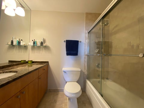 Tiny photo for 474 N Lake Shore Drive #3102, Chicago, IL 60611 (MLS # 12729087)