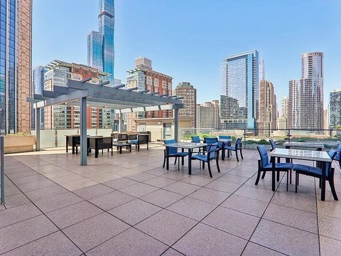 Tiny photo for 474 N Lake Shore Drive #3102, Chicago, IL 60611 (MLS # 12729087)