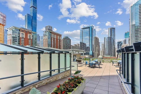 Tiny photo for 474 N Lake Shore Drive #3102, Chicago, IL 60611 (MLS # 12729087)