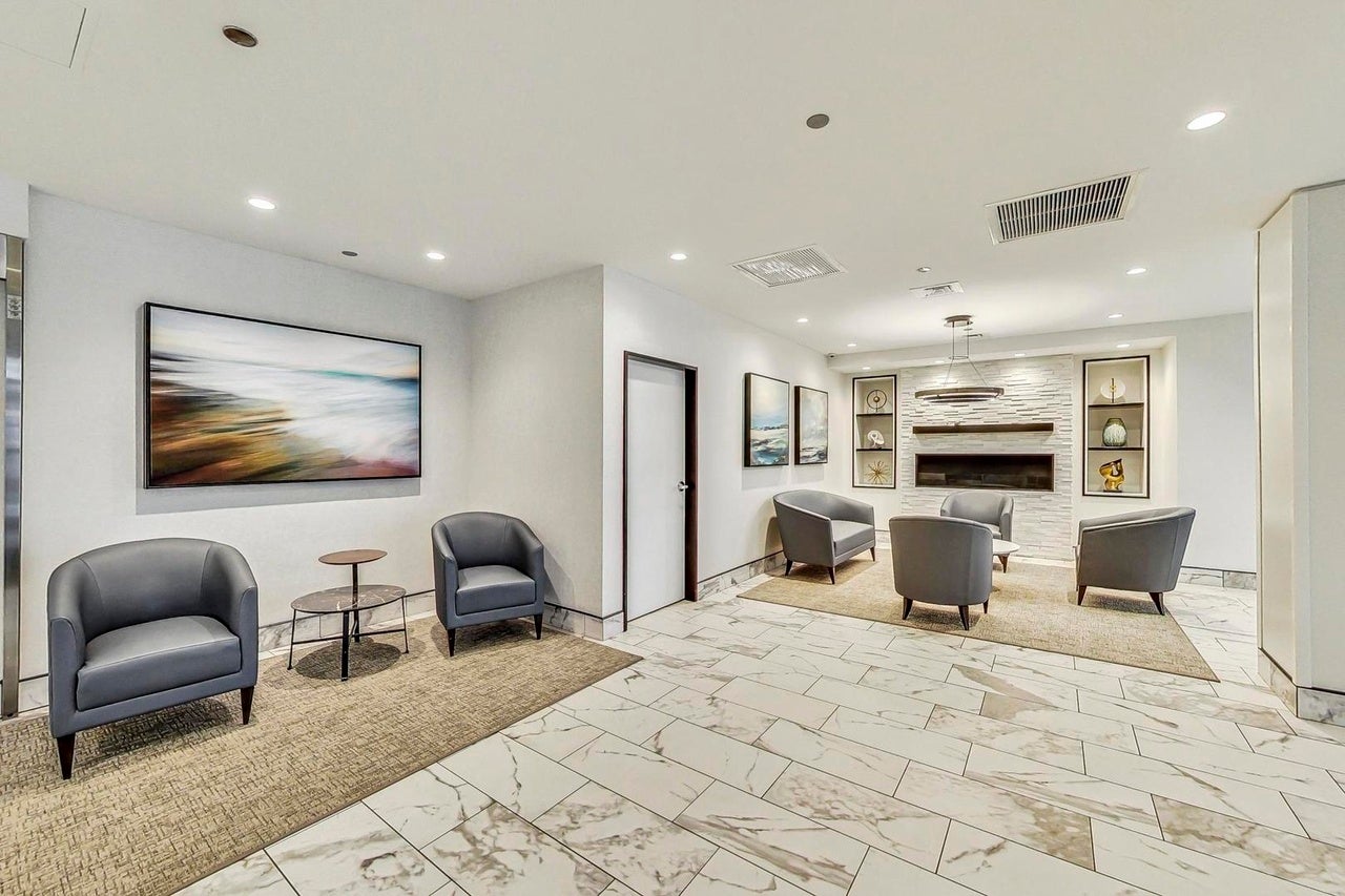 474 N Lake Shore Drive 3102