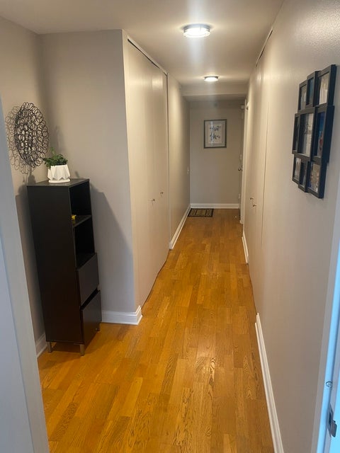 Tiny photo for 474 N Lake Shore Drive #3102, Chicago, IL 60611 (MLS # 12729087)
