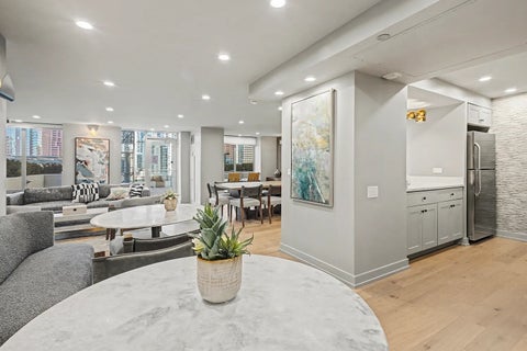 Tiny photo for 474 N Lake Shore Drive #3102, Chicago, IL 60611 (MLS # 12729087)