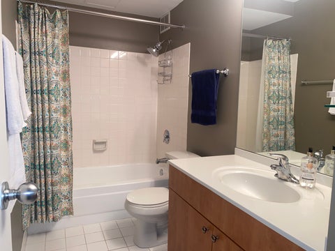 Tiny photo for 474 N Lake Shore Drive #3102, Chicago, IL 60611 (MLS # 12729087)