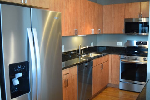 Tiny photo for 474 N Lake Shore Drive #3102, Chicago, IL 60611 (MLS # 12729087)