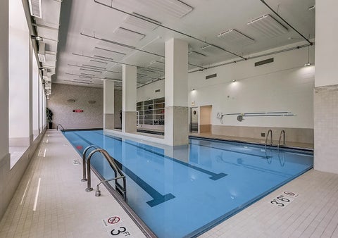 Tiny photo for 474 N Lake Shore Drive #3102, Chicago, IL 60611 (MLS # 12729087)