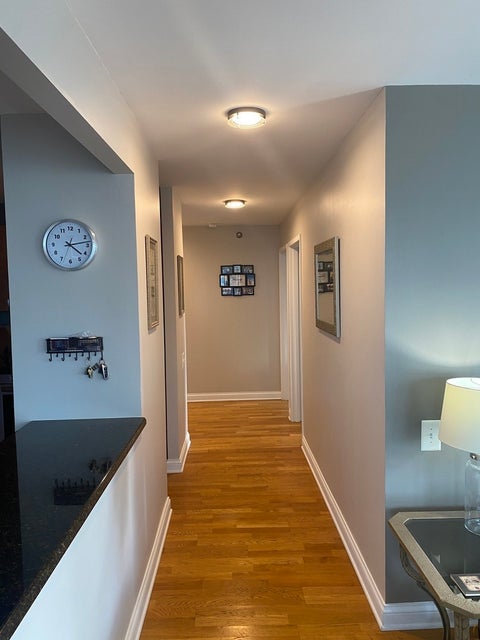 Tiny photo for 474 N Lake Shore Drive #3102, Chicago, IL 60611 (MLS # 12729087)