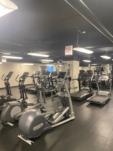 Tiny photo for 474 N Lake Shore Drive #3102, Chicago, IL 60611 (MLS # 12729087)