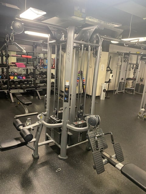 Tiny photo for 474 N Lake Shore Drive #3102, Chicago, IL 60611 (MLS # 12729087)