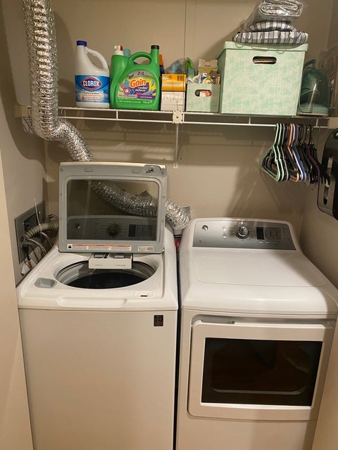 Tiny photo for 474 N Lake Shore Drive #3102, Chicago, IL 60611 (MLS # 12729087)