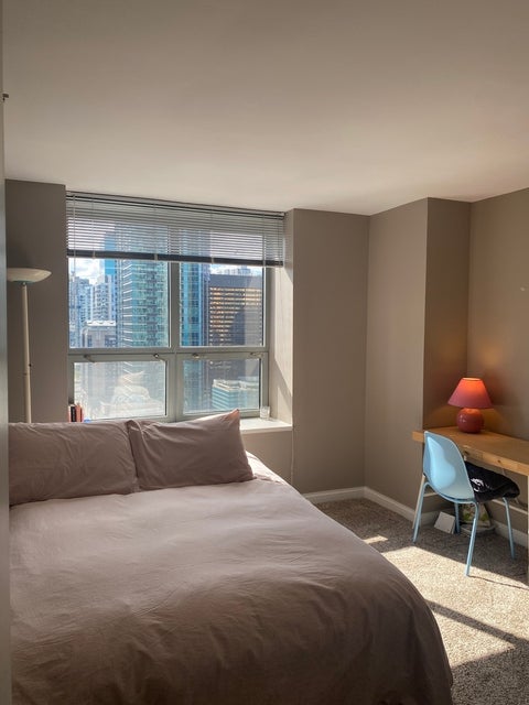 Tiny photo for 474 N Lake Shore Drive #3102, Chicago, IL 60611 (MLS # 12729087)