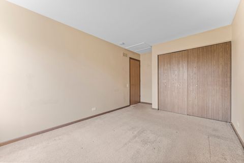 Tiny photo for 1501 Belle Haven Drive, Grayslake, IL 60030 (MLS # 12473864)