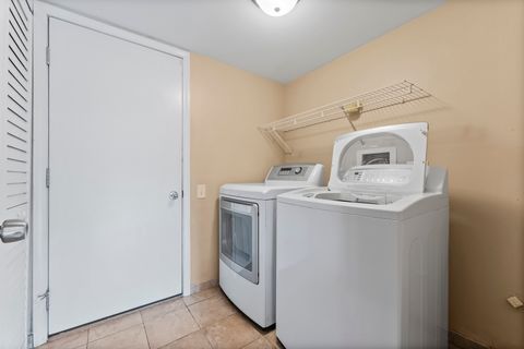 Tiny photo for 1501 Belle Haven Drive, Grayslake, IL 60030 (MLS # 12473864)