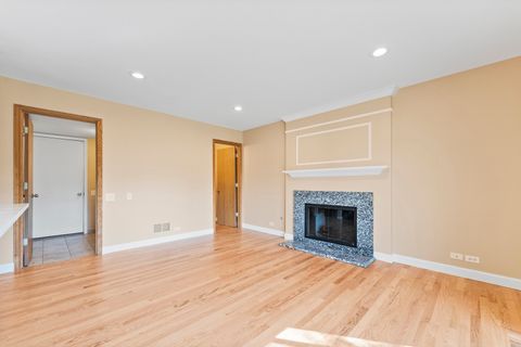Tiny photo for 1501 Belle Haven Drive, Grayslake, IL 60030 (MLS # 12473864)