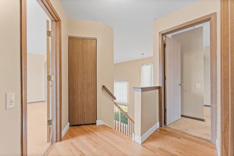 Tiny photo for 1501 Belle Haven Drive, Grayslake, IL 60030 (MLS # 12473864)