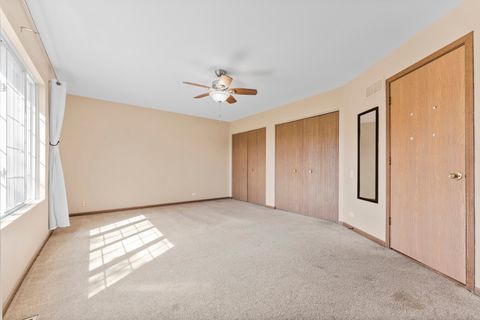 Tiny photo for 1501 Belle Haven Drive, Grayslake, IL 60030 (MLS # 12473864)