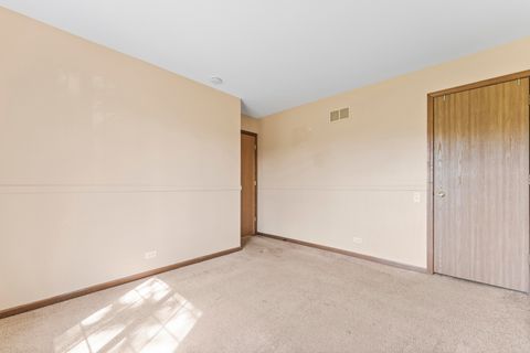 Tiny photo for 1501 Belle Haven Drive, Grayslake, IL 60030 (MLS # 12473864)